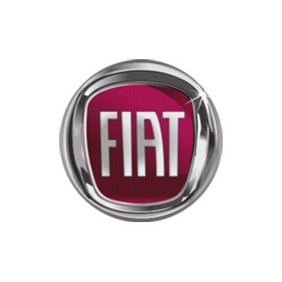 Fiat-logo