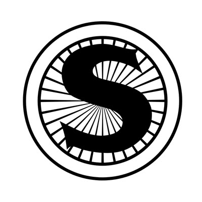 1024px-Singerlogo
