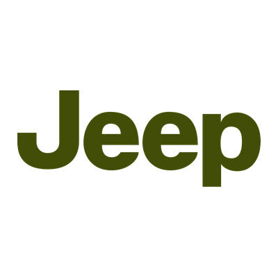 1920px-Jeep_wordmark.svg