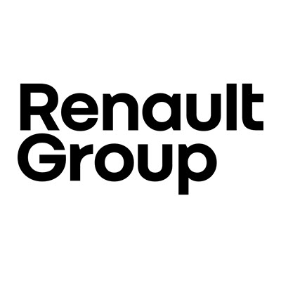 2021_Renault_Group_logo.svg