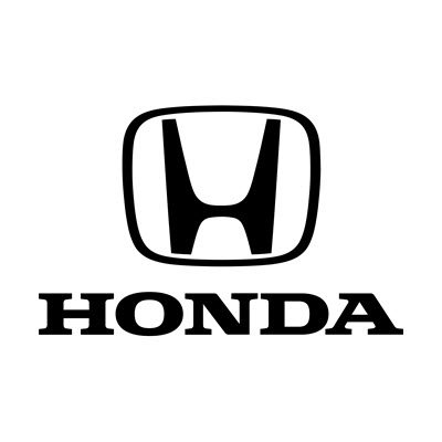 2560px-Honda.svg