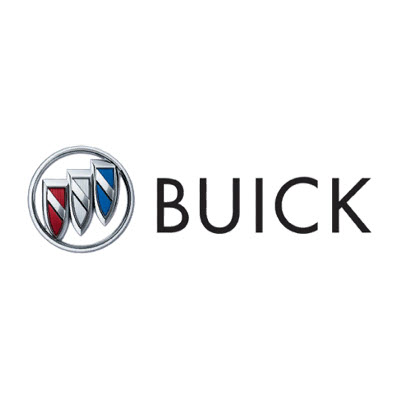 Buick_Logo