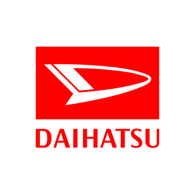 Daihatsu_(1).svg