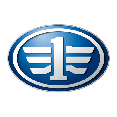Faw-group-logo
