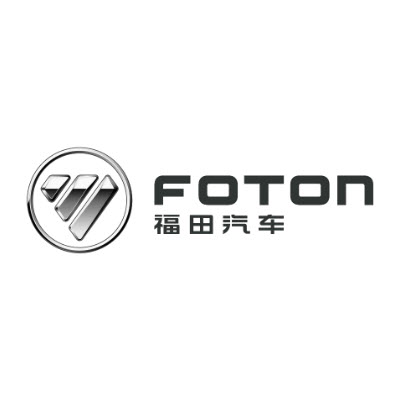 Foton_(Futian)_Motor_logo