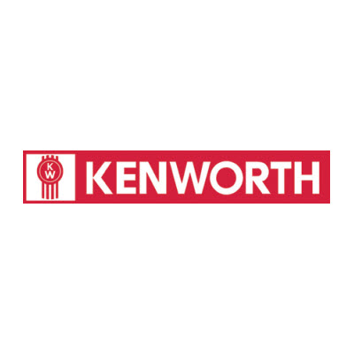 Kenworth_logo