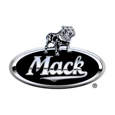 MACK