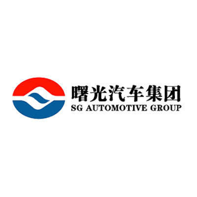 SG_Automotive_logo_2