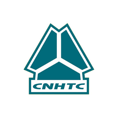 Sinotruk_logo_2