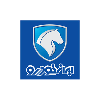ایران_خودرو