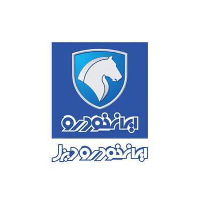ایران_خودرو_دیزل_لوگو
