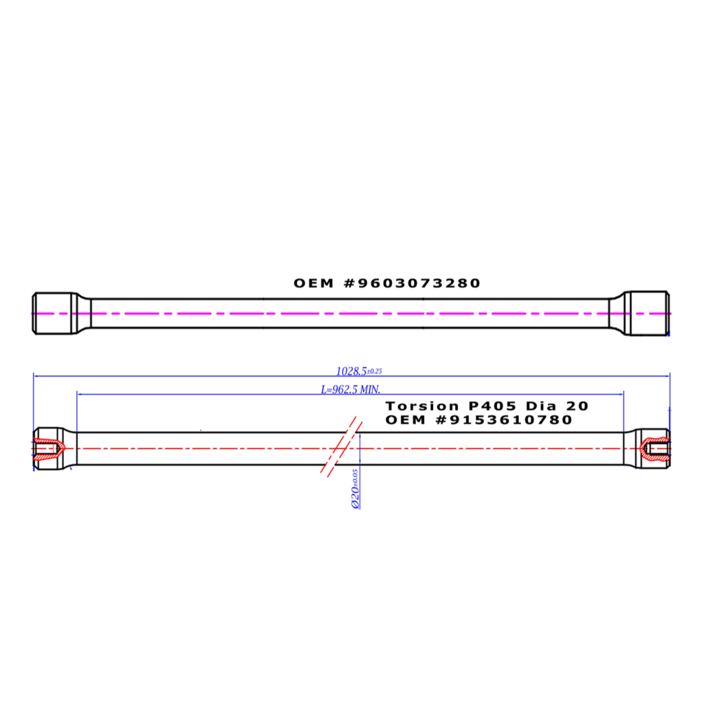01_peguot_405-torsion bar rear-400x400