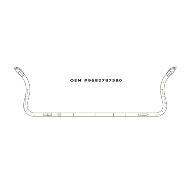 02_peguot_206-anti roll bar front-400x400