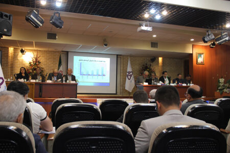 IMG_7297 copy
