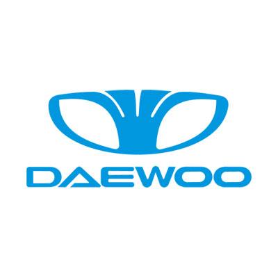 Daewoo-Logo-1994