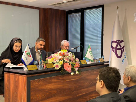مجمع عادی سالیانه 1403 (01)