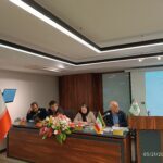 IMG_20250521_103942