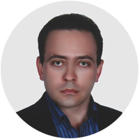 akhavan2