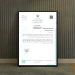 cover1