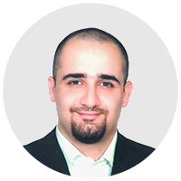 jalili-reza