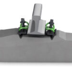 paband rail