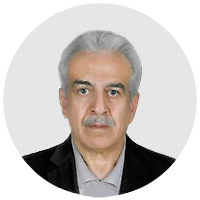 saeidi